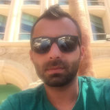 Pesto from Bat Yam | Man | 38 years old | Taurus