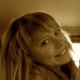 Lovelife from Oostende | Woman | 35 years old | Sagittarius