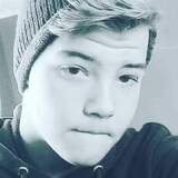 Whitetailsingf from Middletown | Man | 42 years old | Aquarius