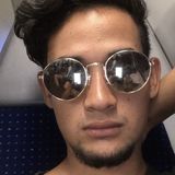 Marco from Eglisau | Man | 25 years old | Aquarius