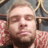 Teichroeboritv from Vegreville | Man | 36 years old | Sagittarius