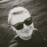 Krish from Riga | Man | 30 years old | Leo
