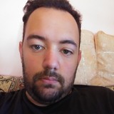 Alex from Costigliole d'Asti | Man | 38 years old | Capricorn