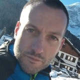Tlgwiederkopf from Belluno | Man | 43 years old | Virgo