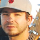 Jacomefiorelig from Puerto Escondido | Man | 43 years old | Virgo