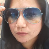 Manilyntotsk3M from Kuwait | Woman | 37 years old | Sagittarius