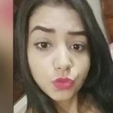 Andressa from Boa Vista | Woman | 28 years old | Capricorn