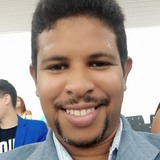 Micherlancesgk from Sao Mateus do Maranhao | Man | 39 years old | Scorpio