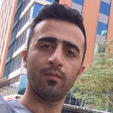 Behnam from Doba | Man | 36 years old | Capricorn
