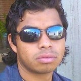 Juandeldiablil from Ciudad Guzman | Man | 36 years old | Scorpio