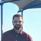 San2Gosm from Adelaide | Man | 40 years old | Virgo