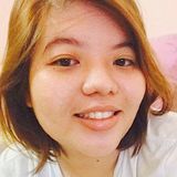 Cla from Sorsogon | Woman | 32 years old | Gemini