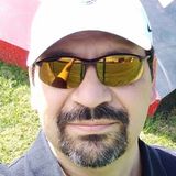 Alsur from Mexico City | Man | 62 years old | Aries
