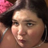 Countrycutie from Nashville | Woman | 41 years old | Virgo