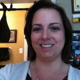 Clarine from Warren | Woman | 31 years old | Leo