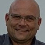 Joe from Lasalle | Man | 53 years old | Gemini