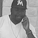 Kashbubshi30Fd from Burleson | Man | 38 years old | Sagittarius