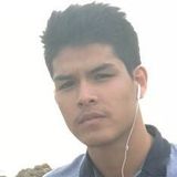 Reza from West Melbourne | Man | 26 years old | Gemini