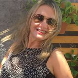 Lidia from Recife | Woman | 26 years old | Scorpio