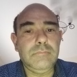 Pedroferrandqw from Eixample | Man | 49 years old | Taurus