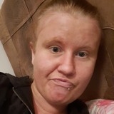 Lisa from Stenungsund | Woman | 31 years old | Taurus