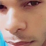 Edson from Guaira | Man | 34 years old | Scorpio