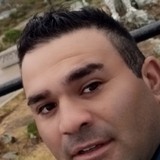 Rv22Vargec from Barracas | Man | 33 years old | Sagittarius