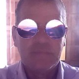 Nardo from Tres Coracoes | Man | 63 years old | Leo