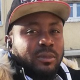 Mensunny80I from Rimini | Man | 39 years old | Scorpio