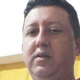 Roberto from Parambu | Man | 49 years old | Pisces