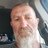 Wonfortheladby from Bensley | Man | 55 years old | Cancer