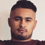 Ed from Sherbrooke | Man | 33 years old | Pisces