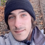 Marco from Pero Pinheiro | Man | 29 years old | Leo