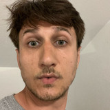 Serhii from Morfelden-Walldorf | Man | 30 years old | Cancer