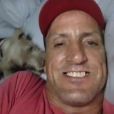 Henrymoyexn from Lake Wales | Man | 53 years old | Sagittarius