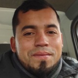 Rojaslillc4 from Linares | Man | 32 years old | Aquarius