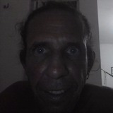 Banshififz from Cascavel | Man | 42 years old | Sagittarius