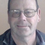 Ccrockpy from Atkinson | Man | 65 years old | Pisces