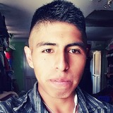 Alex from Oruro | Man | 26 years old | Sagittarius