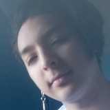 Tuyyo42Evgu from Valparaiso | Man | 25 years old | Gemini