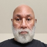 Vbyro3L from Oneida | Man | 68 years old | Scorpio