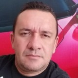Pedroednatn from Sao Pedro do Piaui | Man | 48 years old | Scorpio