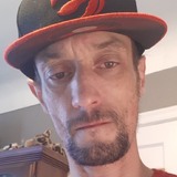 Brucewwoods9J from Esquimalt | Man | 42 years old | Scorpio