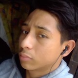 Garciatenorirp from Alvarado | Man | 25 years old | Leo
