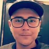 Fer from Jalostotitlan | Man | 30 years old | Gemini