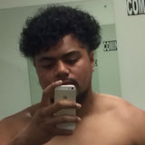 Gggfv from Auckland | Man | 31 years old | Leo