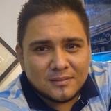 Dahttercefont from Tapachula | Man | 30 years old | Scorpio