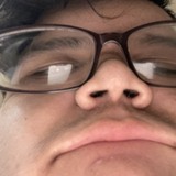 Kendnek7 from Oceanside | Man | 22 years old | Capricorn