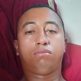 Antoniofelip7R from Itabaiana | Man | 29 years old | Scorpio