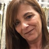 Silvina from Haedo | Woman | 61 years old | Cancer